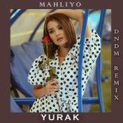 Yurak (DNDM Remix)
