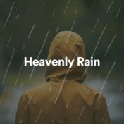 Heavenly Rain