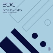 BOYS DA CAPO