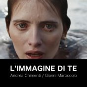 L'immagine di te