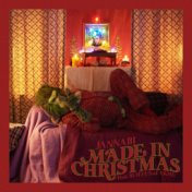 Made In Christmas (feat. SUHYUN of AKMU)