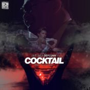 L'Homme Libre Vol.1 - Cocktail