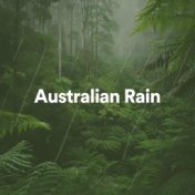 Australian Rain
