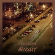 Lonesome Night