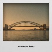Kangaroo Blues