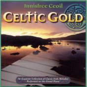 Innisfree Ceoil