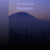 Birmingham Bounce