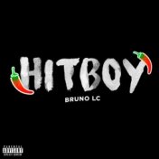 Hitboy