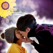 SECRET GARDEN DRAMA (Original Soundtrack) Part.4