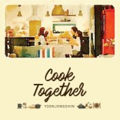 Cook Together