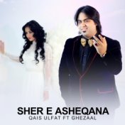 Sher e Asheqana