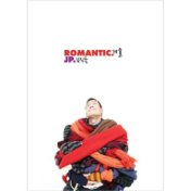 Romantic Winter (EP)