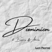 Dominion