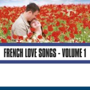 French Love Songs, Vol. 1