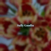 Sally Goodin