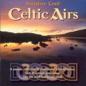 Celtic Airs, Vol. 1