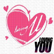 Loving You