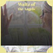 Waltz of the Angels