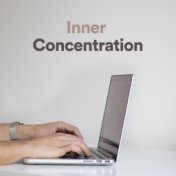 Inner Concentration
