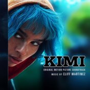 KIMI (Original Motion Picture Soundtrack)