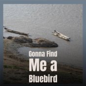Gonna Find Me a Bluebird