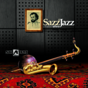 Sazz & Jazz