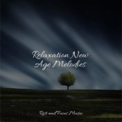 Relaxation New Age Melodies