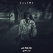 Zalime