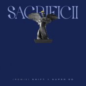Sacrificii (Remix)