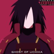 Ghost of Uchiha