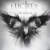Lucifer The Musical