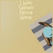 I Was Seeing Nellie Home