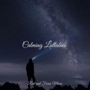 Calming Lullabies