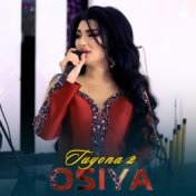 Osiya