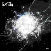 PHANTOM POWER