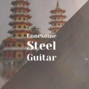 Lonesome Steel Guitar