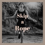 Skip a Rope