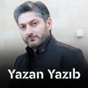 Yazan Yazıb