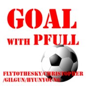Goal With Pfull