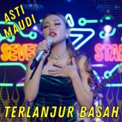 Asti Maudi