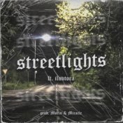 Streetlights