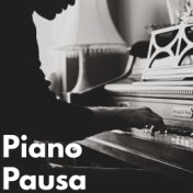 Piano Pausa