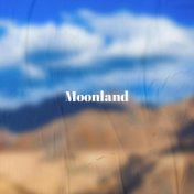 Moonland