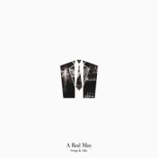 Swings, Ailee Digital Single 'A Real Man'