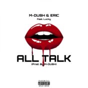 All Talk