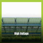 High Voltage