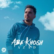 Abe Khosh