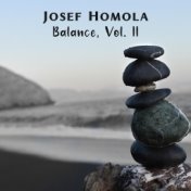 Balance, Vol. II