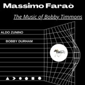The Music of Bobby Timmons