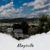 Maysville